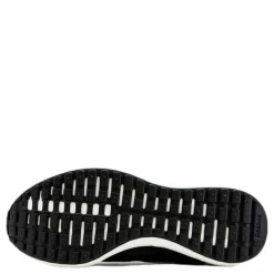 Floatride Run Panthea White/Black*Reebok Discount