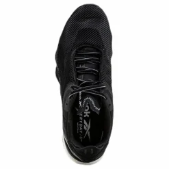 Floatride Run Panthea White/Black*Reebok Discount