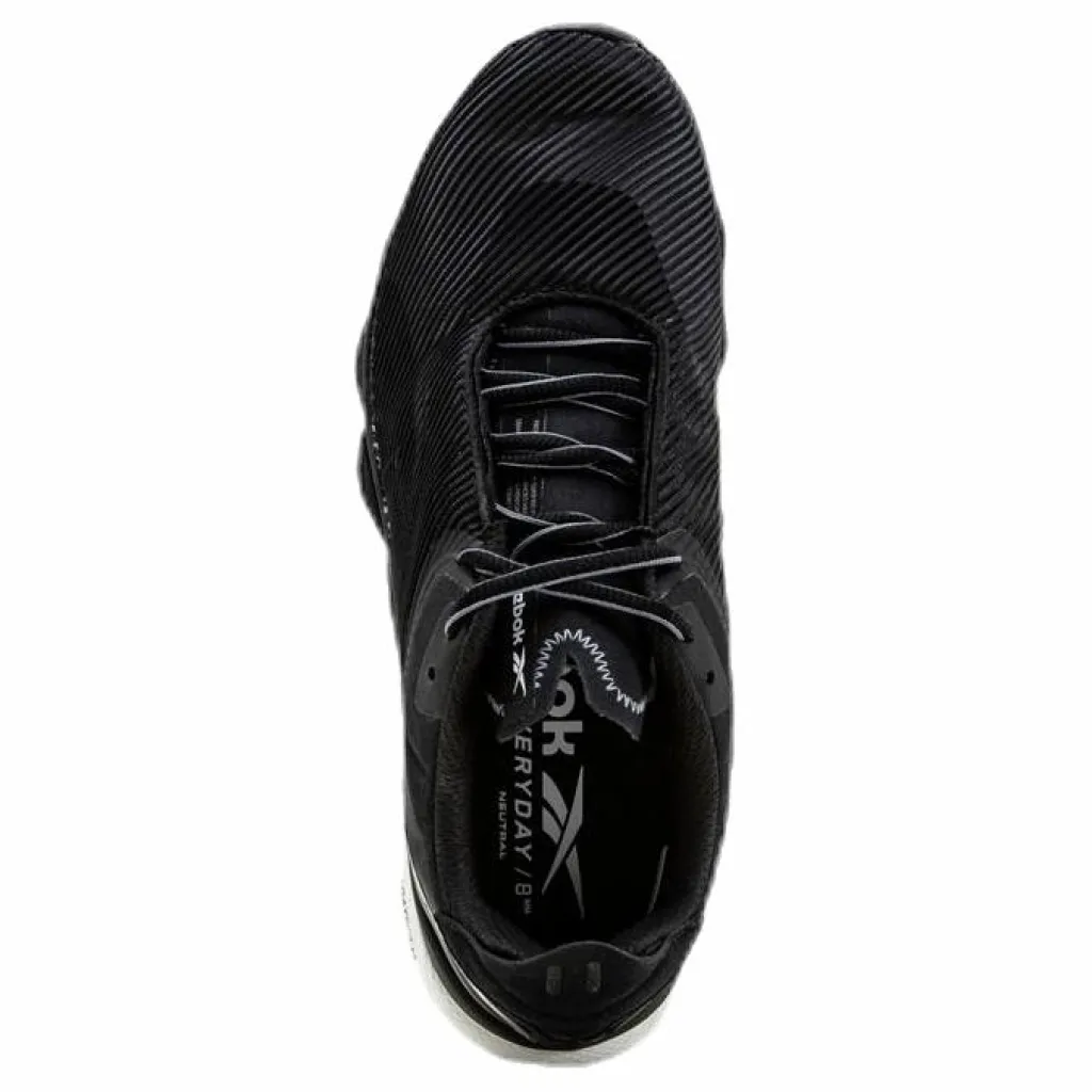 Floatride Run Panthea White/Black*Reebok Discount