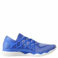 Floatride Run ULTK Blue/White/Gold*Reebok Sale