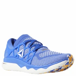 Floatride Run ULTK Blue/White/Gold*Reebok Sale