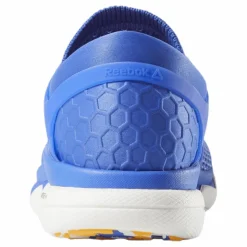 Floatride Run ULTK Blue/White/Gold*Reebok Sale