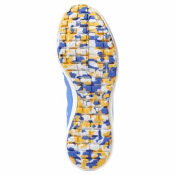 Floatride Run ULTK Blue/White/Gold*Reebok Sale