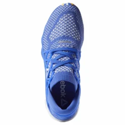Floatride Run ULTK Blue/White/Gold*Reebok Sale