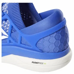 Floatride Run ULTK Blue/White/Gold*Reebok Sale