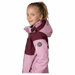 8848 Altitude Florina JR Jacket Purple Lila Discount