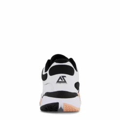 Bullpadel Flow Hybrid Fly 2023 Coral Flerfärgad Online