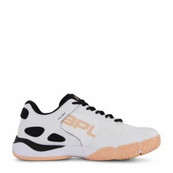 Bullpadel Flow Hybrid Fly 2023 Coral Flerfärgad Online