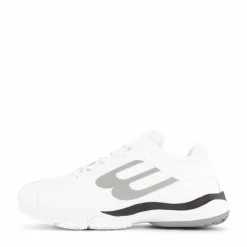 Flow Hybrid Fly 23i White/black*Bullpadel New