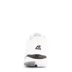 Flow Hybrid Fly 23i White/black*Bullpadel New