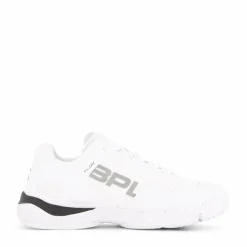Flow Hybrid Fly 23i White/black*Bullpadel New
