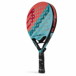 Bullpadel Flow Light 2023 Outlet