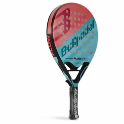 Bullpadel Flow Light 2023 Outlet