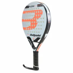 Flow Light 2022*Bullpadel Discount
