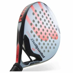 Flow Light 2022*Bullpadel Discount