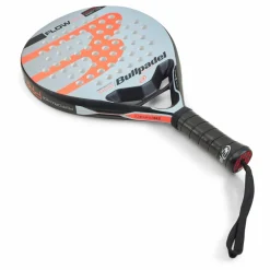 Flow Light 2022*Bullpadel Discount