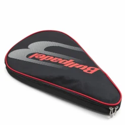 Flow Light 2022*Bullpadel Discount