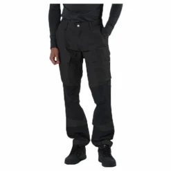 Flow Pants Green*Tuxer New