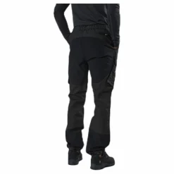 Flow Pants Green*Tuxer New