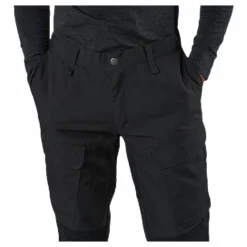 Flow Pants Green*Tuxer New