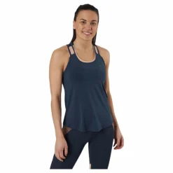 Flow Singlet Blue*Craft Outlet