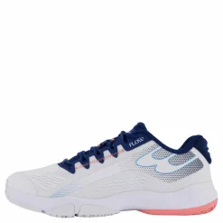 Flow 25v Blanco*Bullpadel Sale