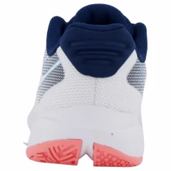 Flow 25v Blanco*Bullpadel Sale