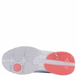 Bullpadel Flow 25v Blanco Vit Outlet