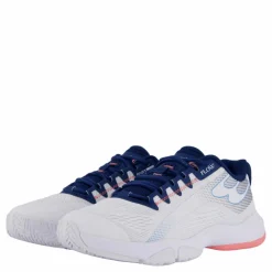 Flow 25v Blanco*Bullpadel Discount