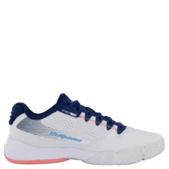 Flow 25v Blanco*Bullpadel Discount