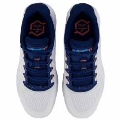 Flow 25v Blanco*Bullpadel Discount