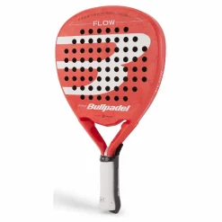 Flow W 2023*Bullpadel Online