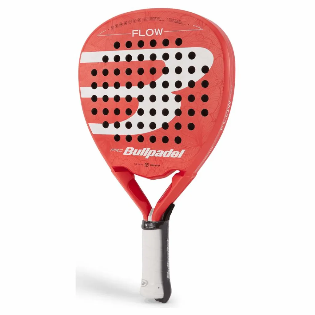 Flow W 2023*Bullpadel Online