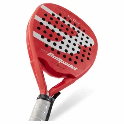 Flow W 2023*Bullpadel Online