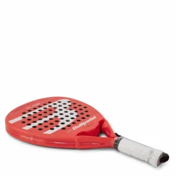 Flow W 2023*Bullpadel Online
