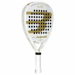 Bullpadel Flow Woman 2024 Clearance