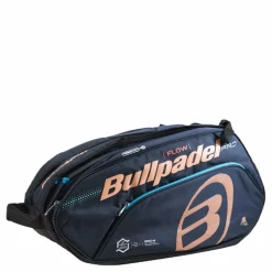 Flowbag 2022 Black*Bullpadel Online