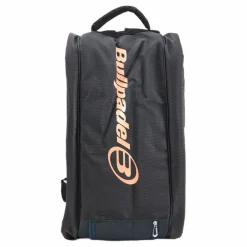 Flowbag 2022 Black*Bullpadel Online