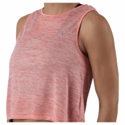 BLACC Flowing Tank Orange Hot