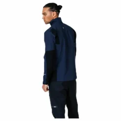 Flux Jacket     Blue*Peak Performance Sale