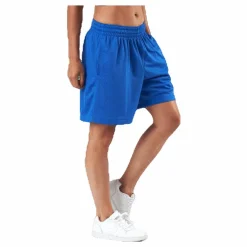 Fly Short Blue/Black*Nike Best
