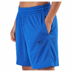 Fly Short Blue/Black*Nike Best