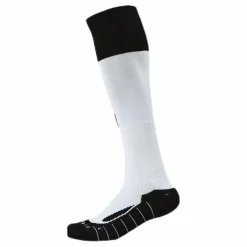 Football Socks - Alex Black*Norfolk Hot