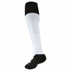 Football Socks - Alex Black*Norfolk Hot