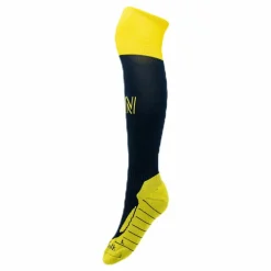 Norfolk Football Socks - Alex Blue Blå Clearance