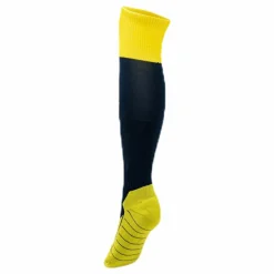 Norfolk Football Socks - Alex Blue Blå Clearance