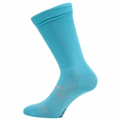 Select Football Socks Club Blue Blå Online
