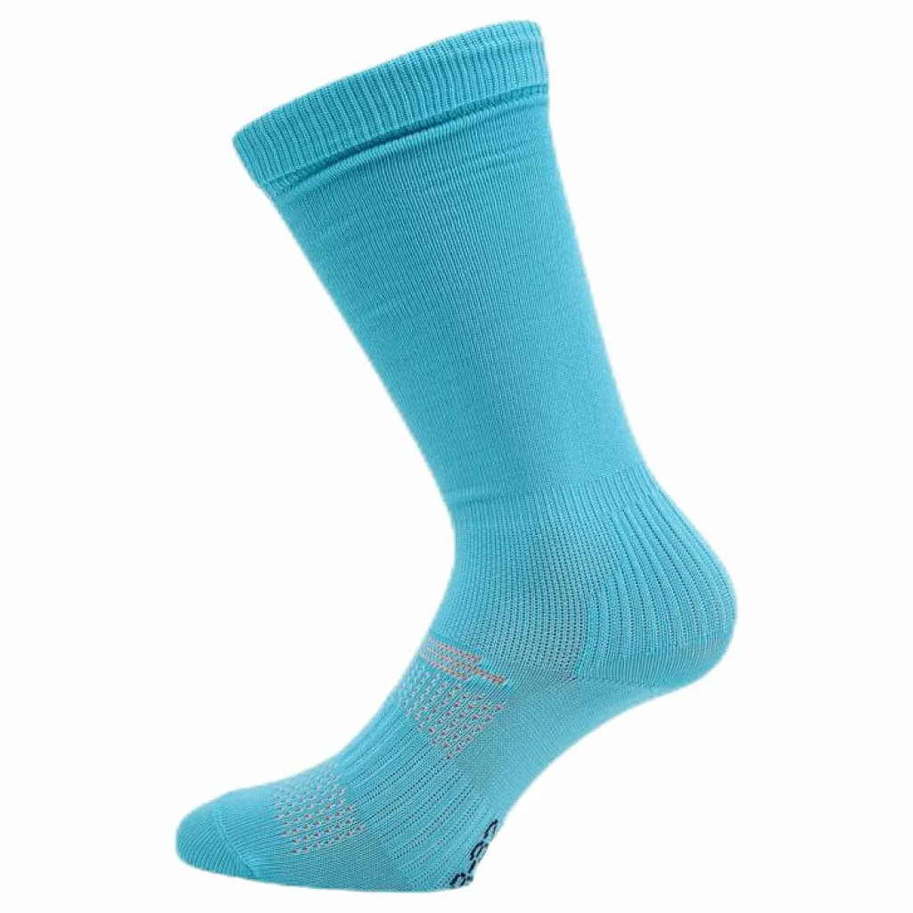 Select Football Socks Club Blue Blå Online