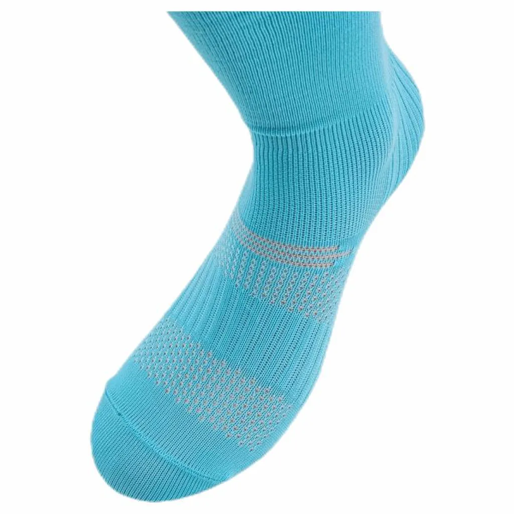 Select Football Socks Club Blue Blå Online