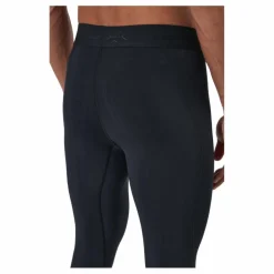 Force Compression Tights Black/gold*2XU